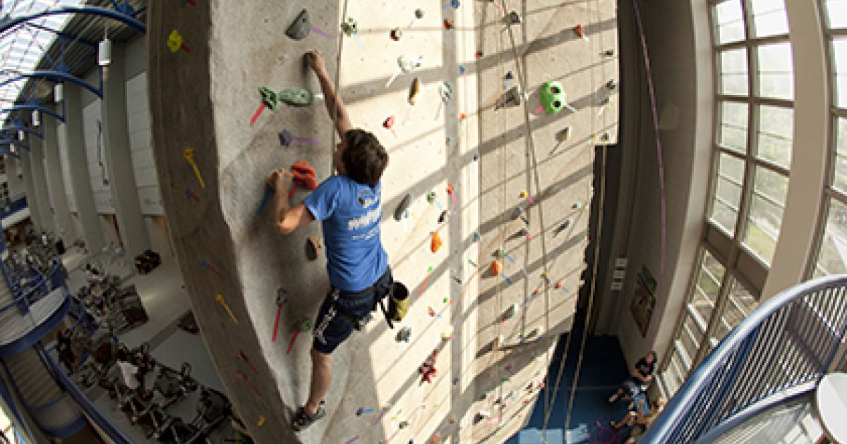 Change Your Fitness Habits in 15 Days Duke Today